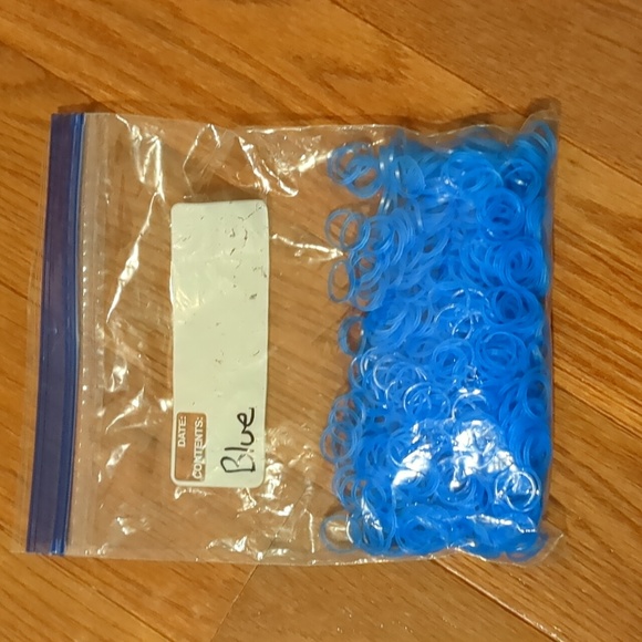 Rainbow loom kit - Picture 5 of 8